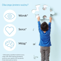 white_omega_kids_korzysci_dha_epa_nowoczesnysport.png