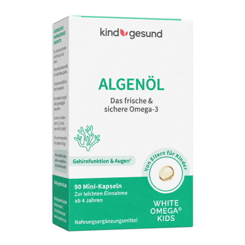 ALGENOL_kids_nowoczesnysport.png