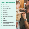 Co_wyroznia_algenol_kids_nowoczesnysport.png