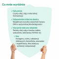 co_wyroznia_algenol_nowoczesnysport.png