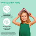 dlaczego_jest_wazny_algenol_nowoczesnysport.png