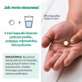 jak_stosować_algenol_nowoczesnysport.png