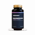 4endurance-magnesium-plus-1-nowoczesnysport.webp