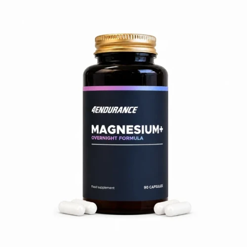 4endurance-magnesium-plus-1-nowoczesnysport.webp