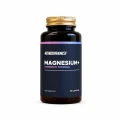 4endurance-magnesium-plus-nowoczesnysport.webp