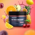 Nitro-boost-fruit-punch-photo-nowoczesnysport.webp