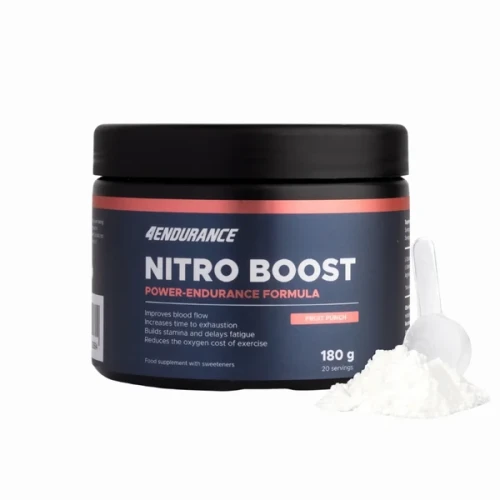 Nitro-boost-fruit-punch-nowoczesnysport.webp