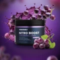 Nitro-boost-fruit-grape-photo-nowoczesnysport.webp