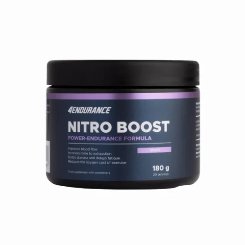 Nitro-boost-fruit-grape-nowoczesnysport.webp
