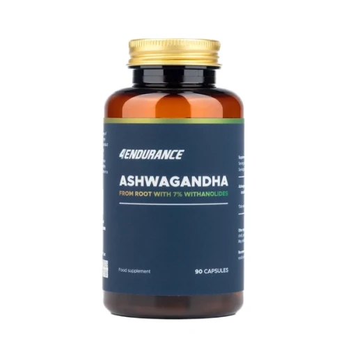 4endurance-ashwagandha-nowoczesnysport.webp