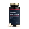 4endurance-beta-alanine-4endurance-1-nowoczesnysport.webp