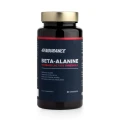 4endurance-beta-alanine-4endurance-nowoczesnysport.webp