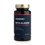 4Endurance Beta alanina 60 kapsułek Beta alanine