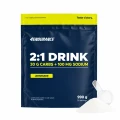 4endurance-2-1-drink-lemoniada-990g-1-nowoczesnysport.webp