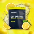 4endurance-2-1-drink-lemoniada-990g-1-photo-nowoczesnysport.webp