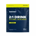 4endurance-2-1-drink-lemoniada-990g-nowoczesnysport.webp