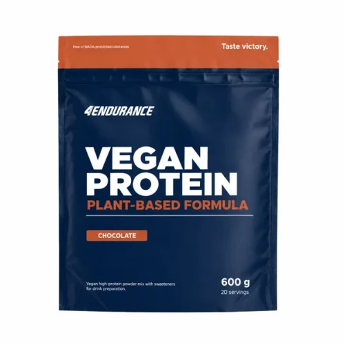4endurance-bialko-vegan-protein-formula-milk-chocolate-1-nowoczesnysport.webp