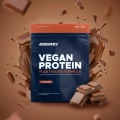 4endurance-bialko-vegan-protein-formula-milk-chocolate-nowoczesnysport.webp