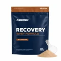 4endurance-recovery-whey-formula-czekolada-900g-1-nowoczesnysport.webp
