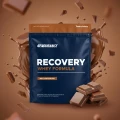 4endurance-recovery-whey-formula-czekolada-900g-photo-nowoczesnysport.webp