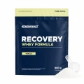 4endurance-recovery-whey-formula-wanilia-900g-1-nowoczesnysport.webp