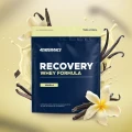4endurance-recovery-whey-formula-wanilia-900g-2-nowoczesnysport.webp