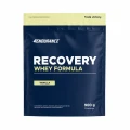 4endurance-recovery-whey-formula-wanilia-900g-nowoczesnysport.webp