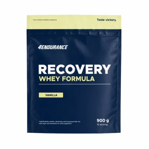 4endurance-recovery-whey-formula-wanilia-900g-nowoczesnysport.webp