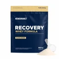 4endurance-recovery-whey-formula-karmel-900g-1-nowoczesnysport.webp
