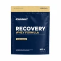 4endurance-recovery-whey-formula-karmel-900g-nowoczesnysport.webp