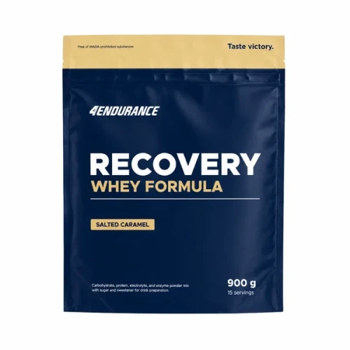 4endurance-recovery-whey-formula-karmel-900g-nowoczesnysport.webp