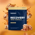 4endurance-recovery-whey-formula-karmel-900g-photo-nowoczesnysport.webp