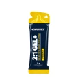 4endurance-2-1-gel-z-kofeiną-smak-ananas-photo-nowoczesnysport.webp