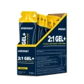 4endurance-2-1-gel-z-kofeiną-smak-ananas-nowoczesnysport.webp