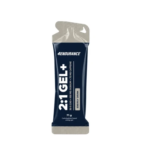 4endurance-2-1-gel-z-kofeiną-smak-energetyk-photo-nowoczesnysport.webp