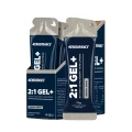 4endurance-2-1-gel-z-kofeiną-smak-energetyk-nowoczesnysport.webp