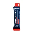 4endurance-cherry-extract-5x25g-one-piece--nowoczesnysport.webp