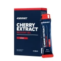 4endurance-cherry-extract-5x25g-photo-nowoczesnysport.webp