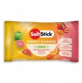saltstick-energy-gummies-50g-pomaranczowe-nowoczesnysport.jpg