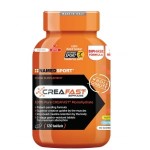 NAMEDSPORT Creafast 120 tabletek monohydrat kreatyny