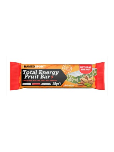 total-energy-fruit-bar-pistacja-nowoczesnysport.jpg