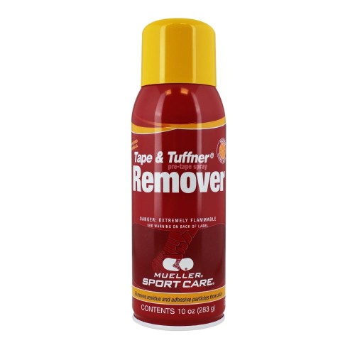remover mueller .jpg