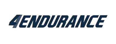 4Endurance