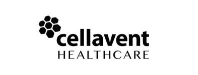 Cellavent