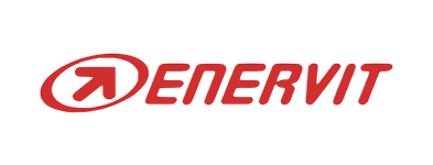 ENERVIT