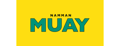 MUAY