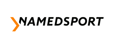 Named Sport