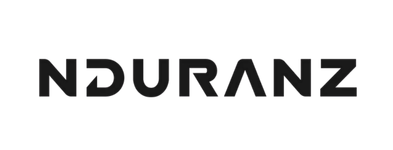 NDURANZNOWELOGO NDURANZ