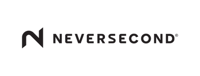 NEVERSECOND