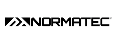 NORMATEC